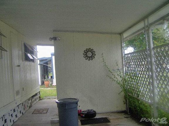 77 PLANTATION 005