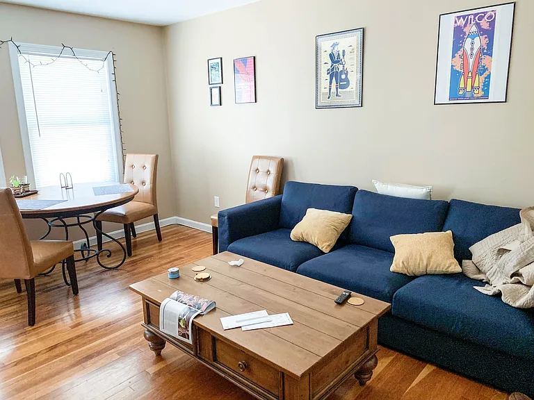 182 Franklin St #2 — Photo 3