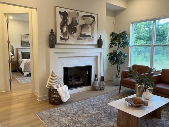4th image of 5054 Summers Rd
