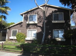 714 N Freeman St APT A, Oceanside, CA 92054