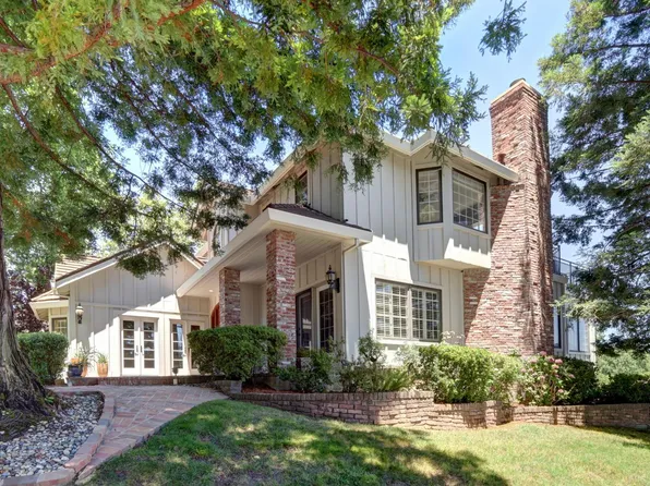 6431 Orange Hill Ln, Carmichael, CA 95608