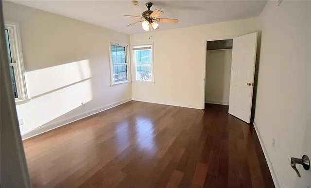 2 bed, 1.0 bath, 1443 sqft, $1,895 — Photo 4