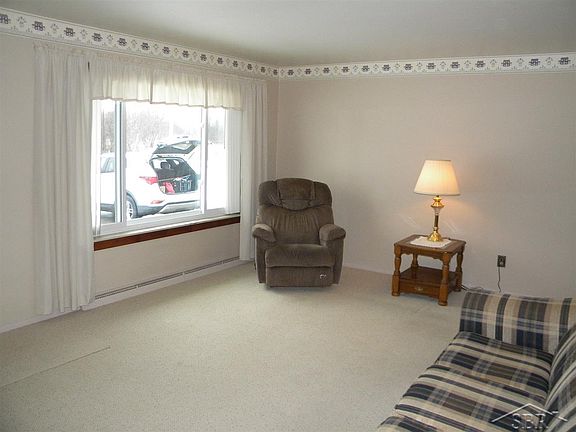 4th image of 4771 Cadillac Pl