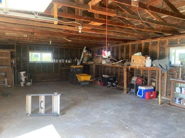 143592 RAINBOW DRIVE, Merrill, WI 54452