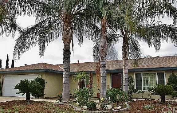 2nd image of 10419 Monte Vista St