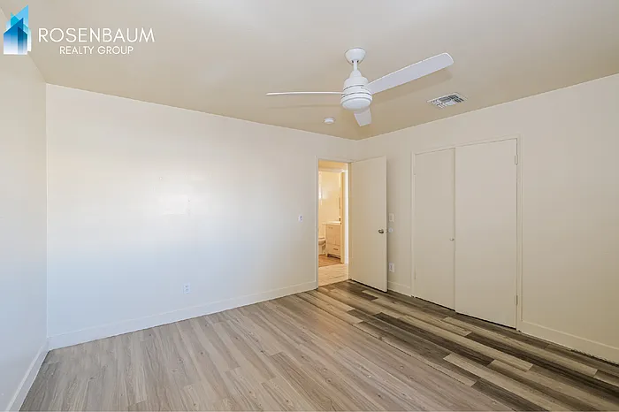 2609 W McLellan Blvd #2 — Photo 13