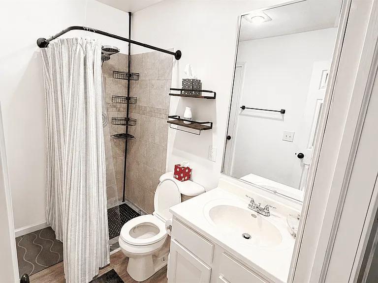 603 Rolice Ct — Photo 13