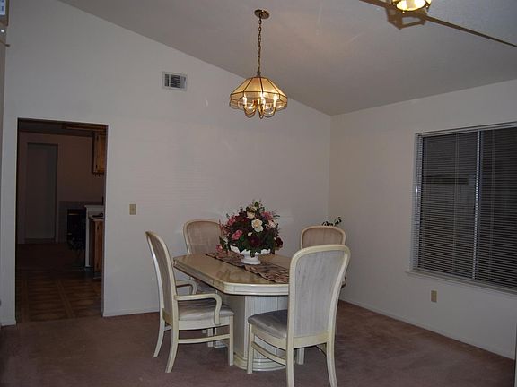5th image of 4842 N Laguna Dr