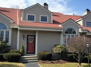 237 South St APT 7, Shrewsbury, MA 01545