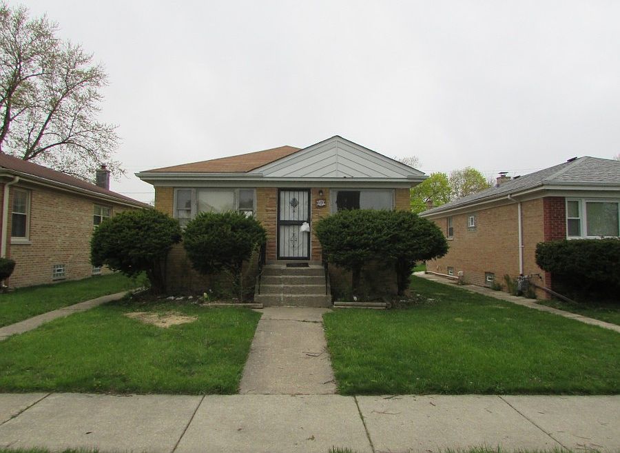1st image of 1016 Eastern Ave