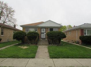 1016 Eastern Ave, Bellwood, IL 60104