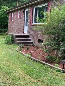 295 Blairs Creek Rd, Tazewell, TN, 37879
