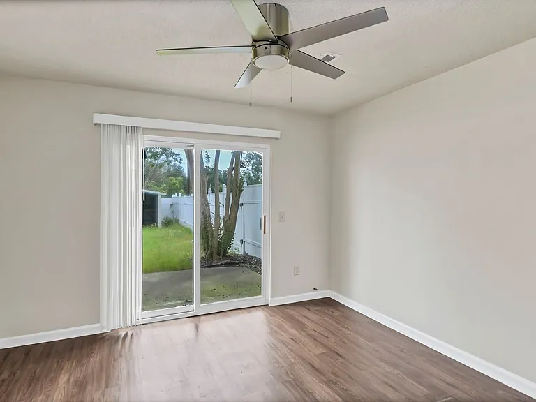 3339 Augusta Hwy — Photo 14
