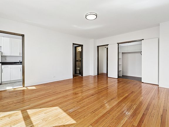 4th image of 200 W 16th St APT 16I