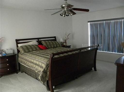 5th image of 2140 The Oaks Blvd