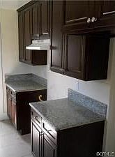 5th image of 617 N Plum Ave