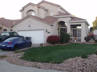 8 Tamar Ct, Pueblo, CO 81005