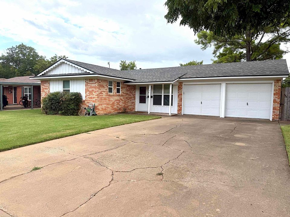 1st image of 4627 Karla St