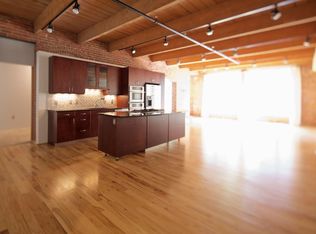 448 W Nationwide Blvd APT 210, Columbus, OH
