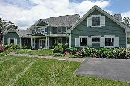3rd image of 69 Casa Mia Cir