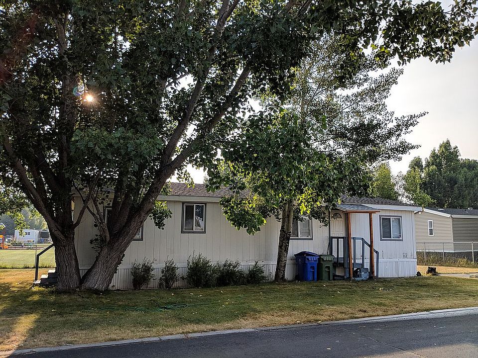 1st image of 709 Lupine Cir