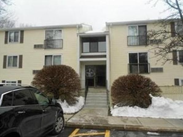 7 Village Hill Ln APT 6