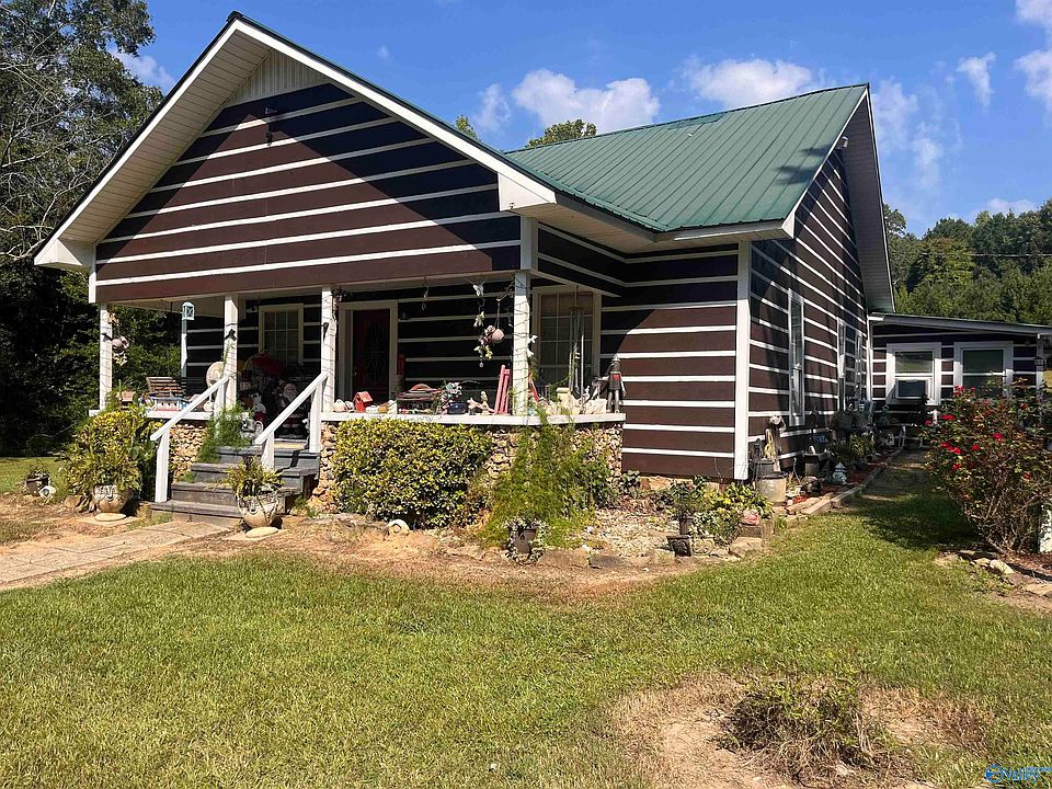 1st image of 4451 Bristow Cove Rd