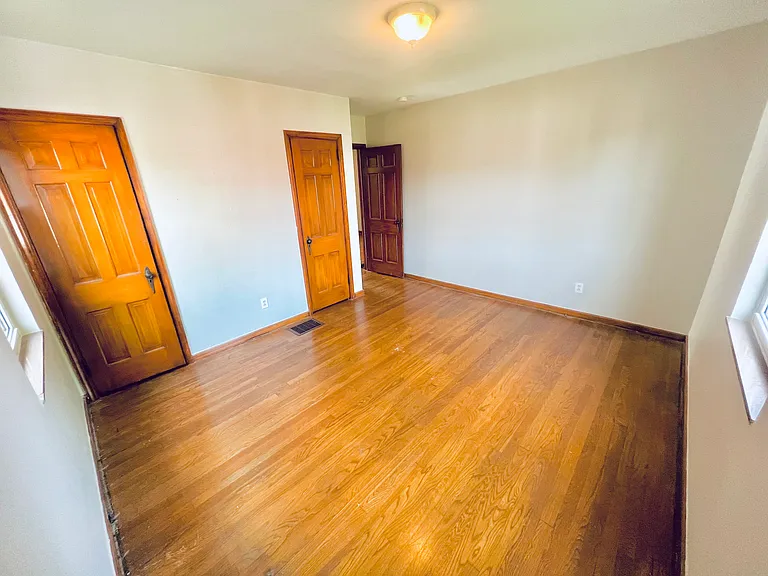 1676 Westwood Ave #A — Photo 6