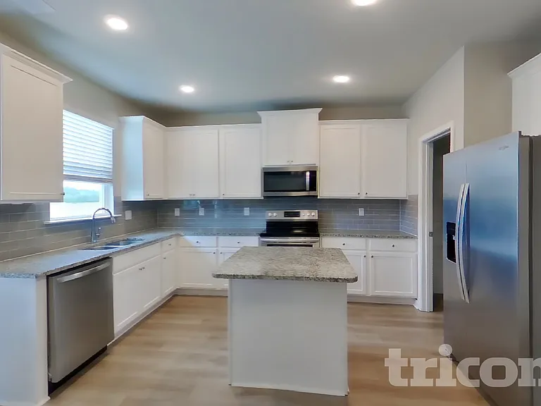 7528 Congregation St — Photo 4