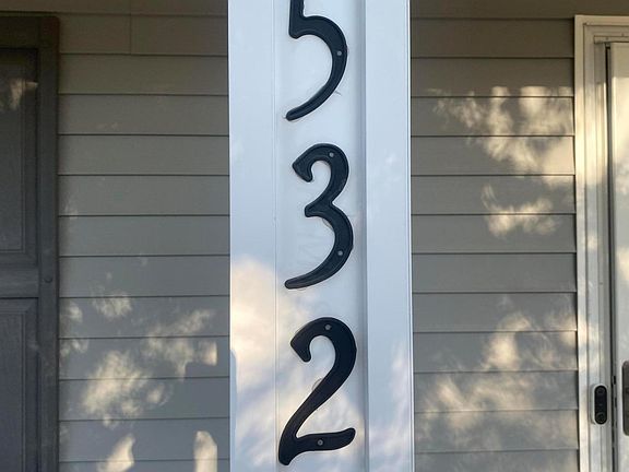 3rd image of 532 Gleaming Dr