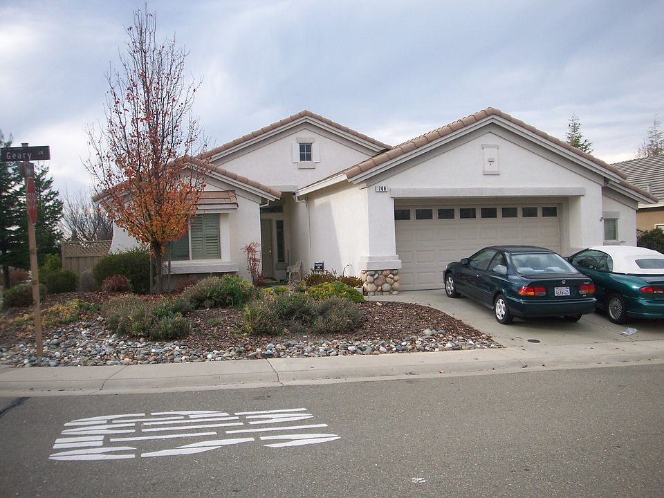 1st image of 708 Geary Ln