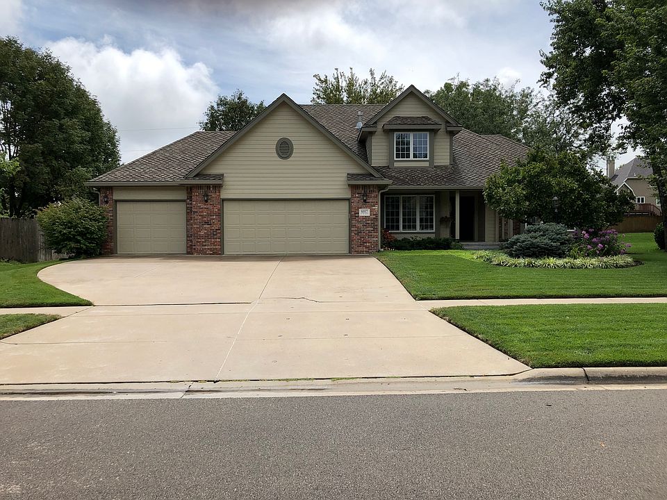 6017 SW 39th Court 
