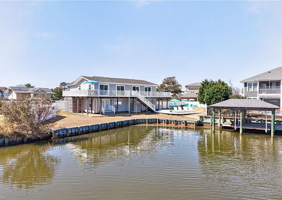 1st image of 2912 Sand Bend Rd