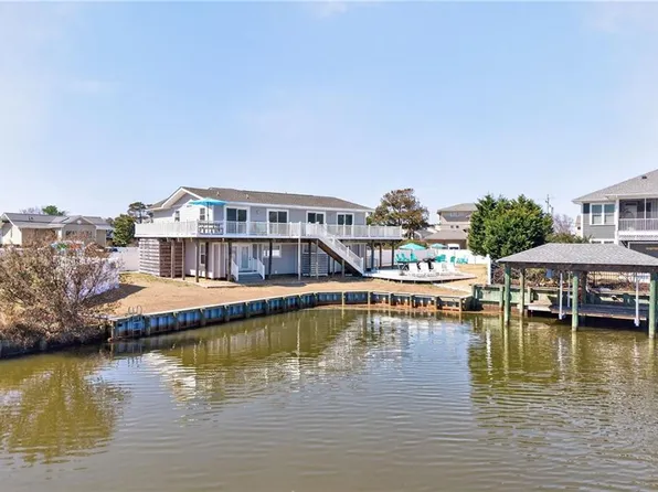 2912 Sand Bend Rd, Virginia Beach, VA 23456