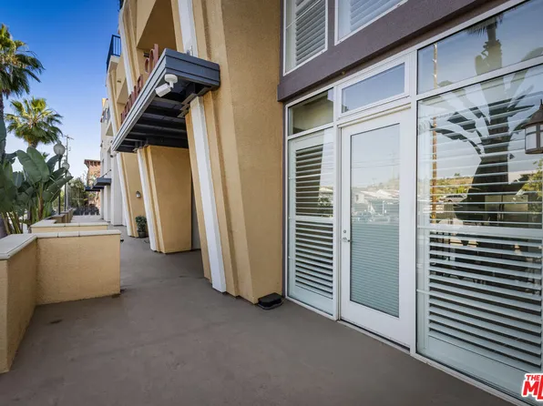 360 Avenue 26 Unit 100, Los Angeles, CA 90031