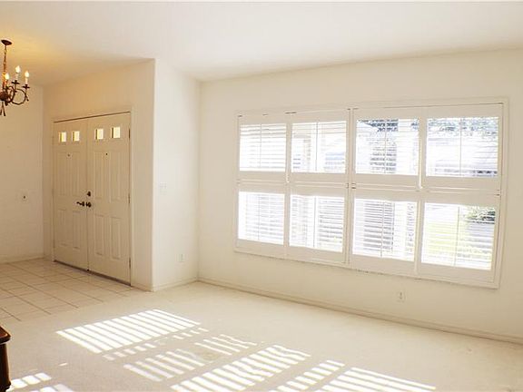 3rd image of 5817 Princess Caroline Pl
