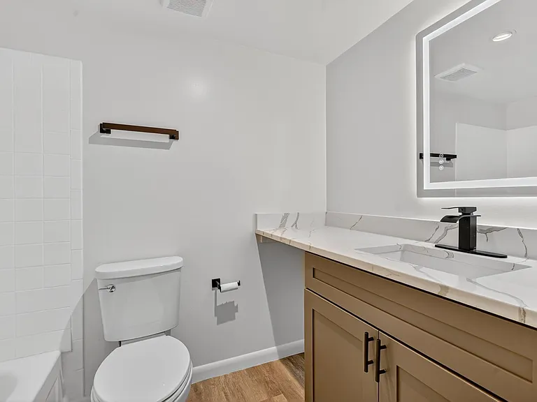 11230 Cherry Hill Rd #201 — Photo 16