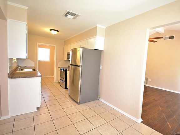 5th image of 2118 Gen. Mouton Dr