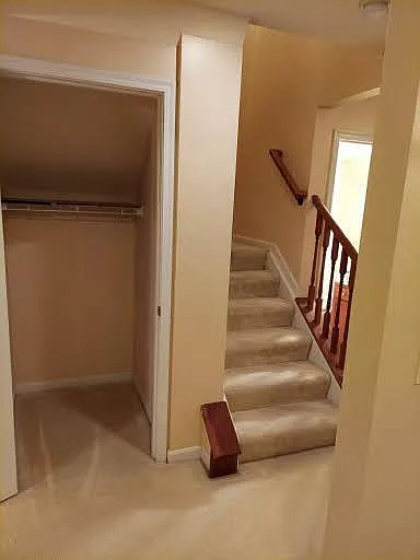 6293 Edgewater Dr — Photo 15