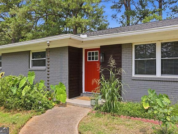 2nd image of 2182 Galway Ln