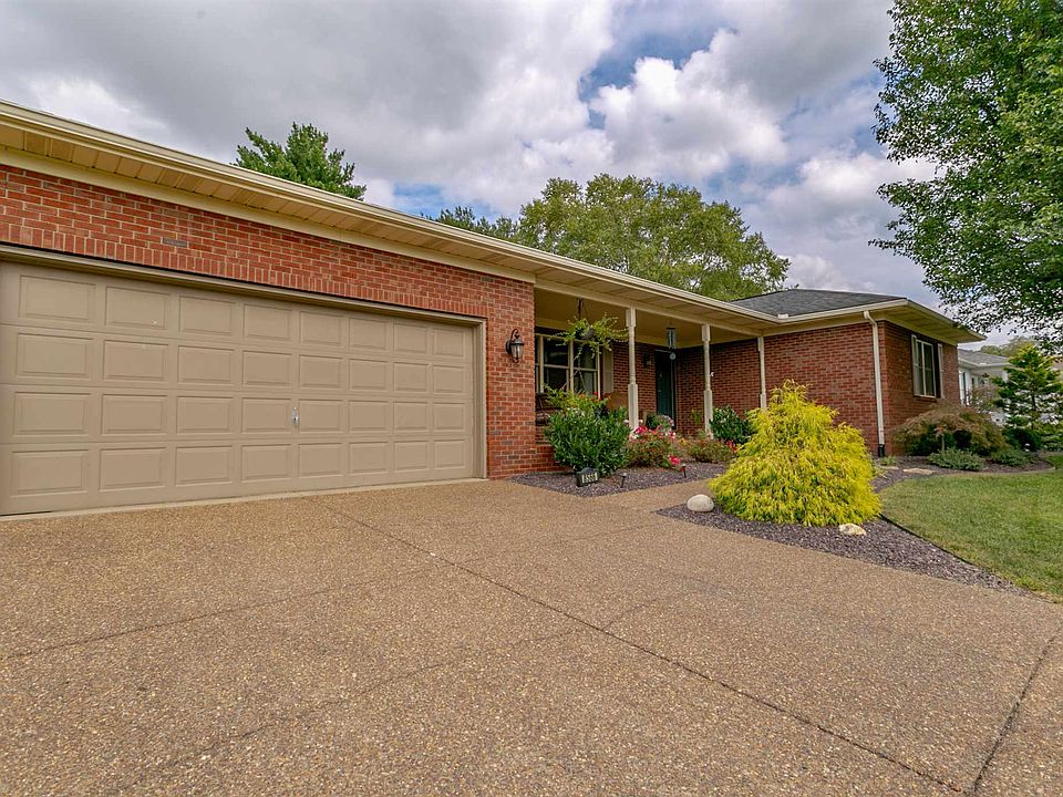 1st image of 8566 Greywing Dr