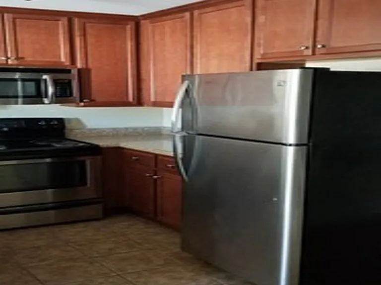 149 Wading Creek Ln #103 — Photo 6