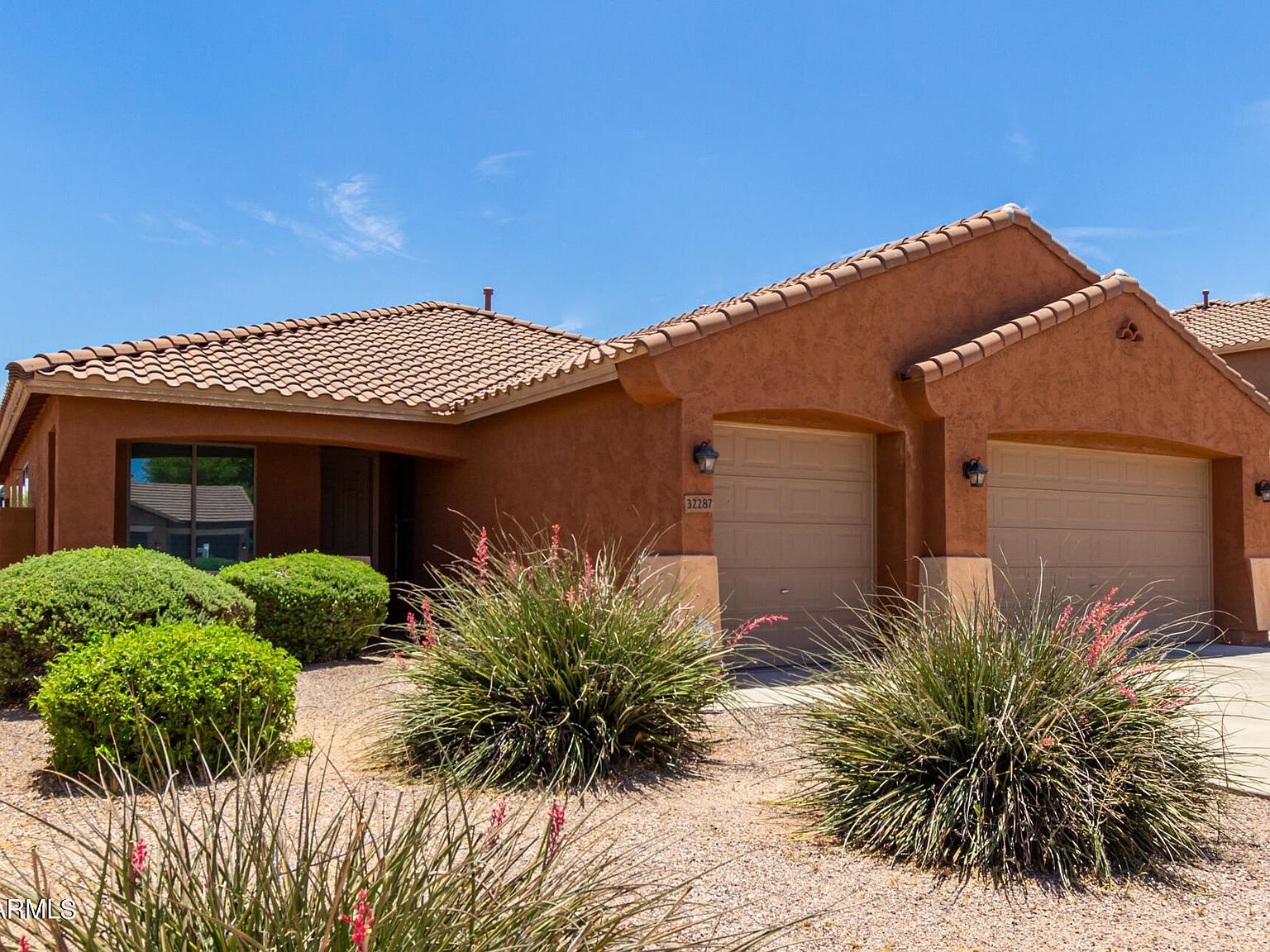 32287 N Margaret Way, San Tan Valley, AZ 85142 MLS 6572375 Zillow