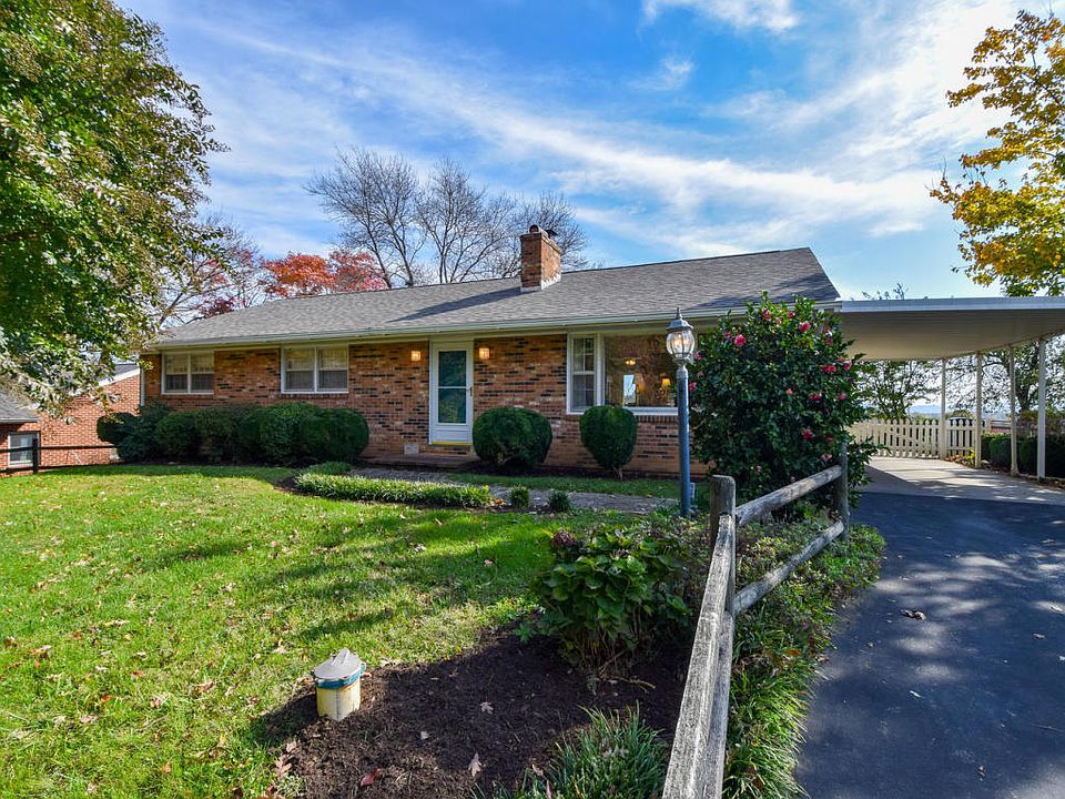 1st image of 5626 Plain View Ave