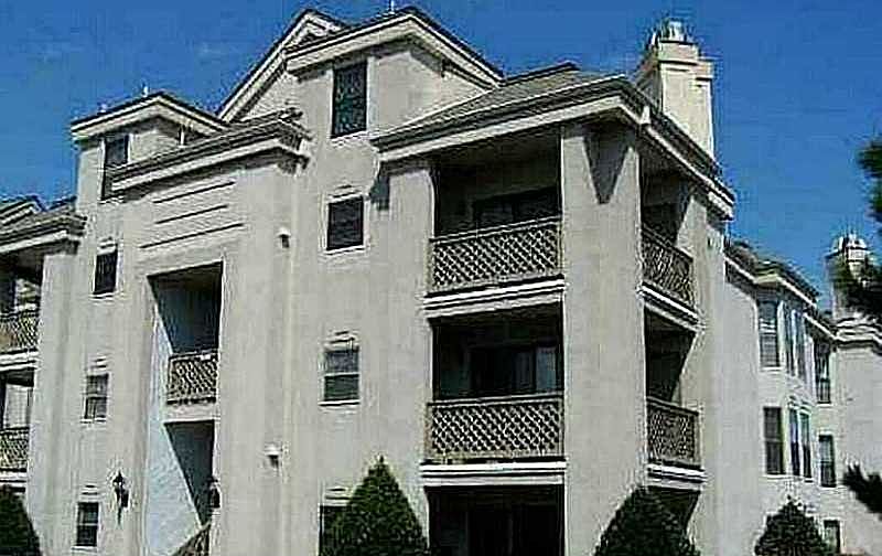 1st image of 403 Harbour Point #204