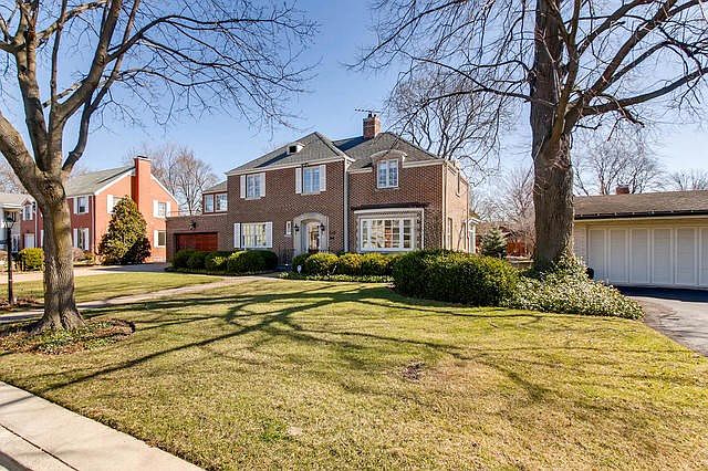 1st image of 6619 N Navajo Ave
