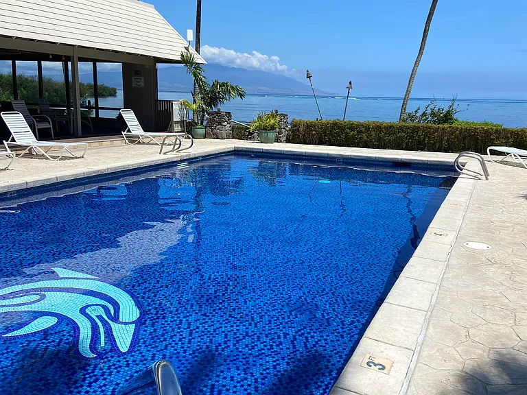 7146 Kamehameha V Hwy #C112 — Photo 17