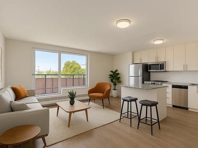 101 Driftwood Ave — Photo 3
