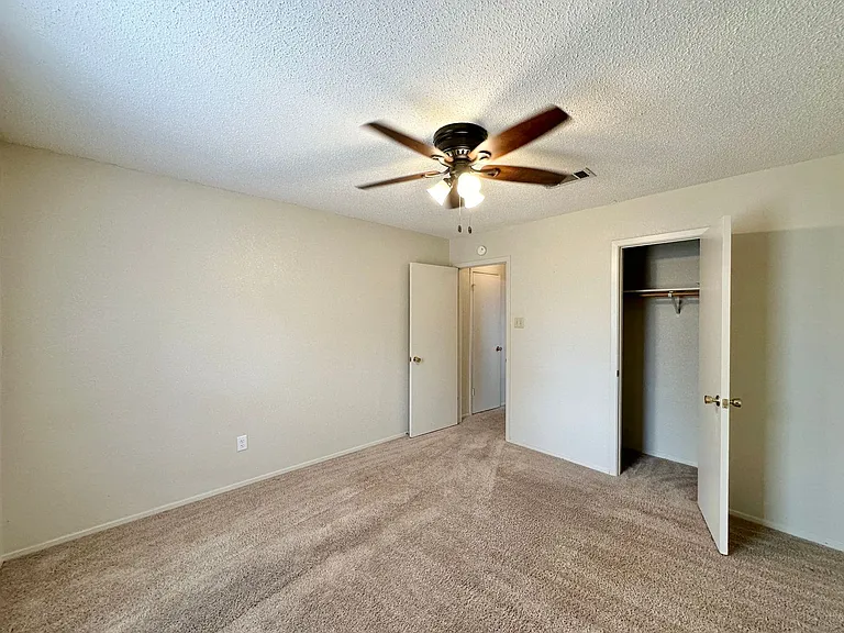 1808 Miranda Ave — Photo 25