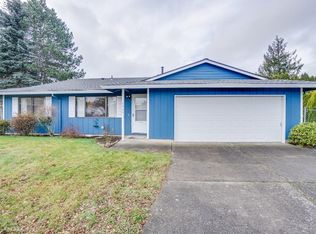1330 NE 16th Way, Gresham, OR 97030